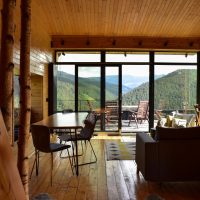 Pridvor-interior (4)