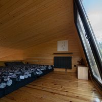 Pridvor-interior (5)