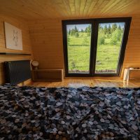 Pridvor-interior (6)