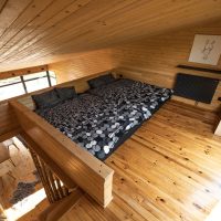 Pridvor-interior (7)