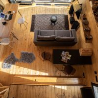 Pridvor-interior (8)