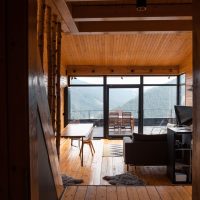 Pridvor-interior (9)